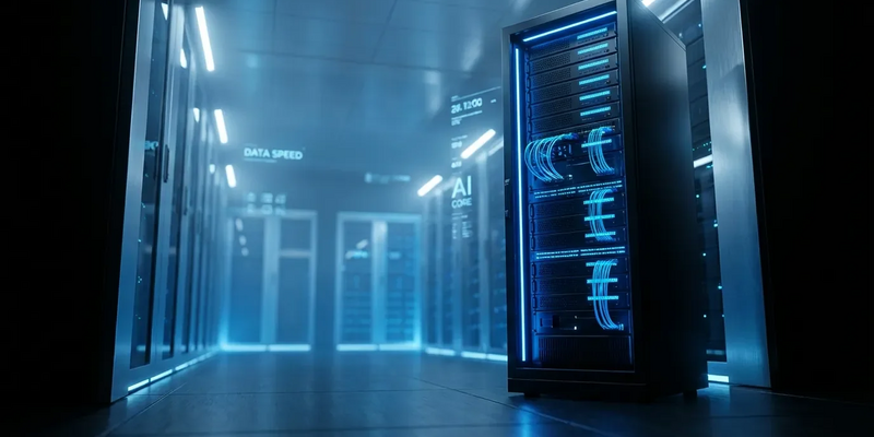 DeepSeek V4: KI-Riese kündigt Codier-Revolution an - Foto: über boerse-global.de