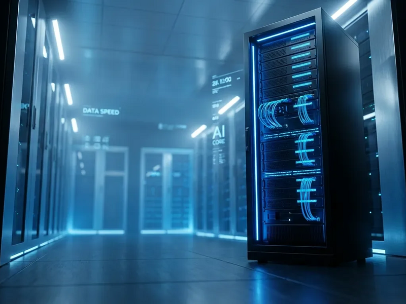 DeepSeek V4: KI-Riese kündigt Codier-Revolution an - Foto: über boerse-global.de