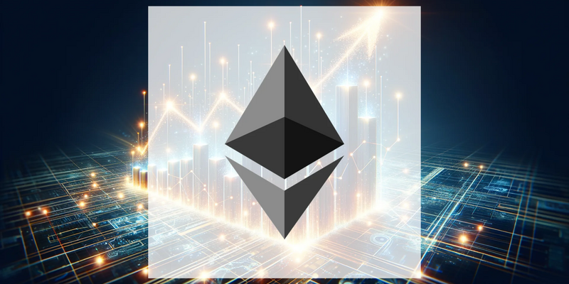 Ethereum’s Quiet Consolidation Masks a Strengthening Foundation - Foto: über boerse-global.de