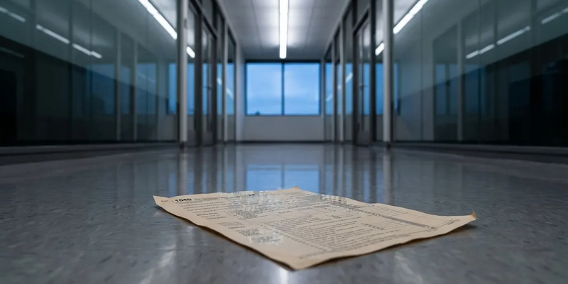 Digitaler Steuerbescheid: Vollautomatisierung auf 2027 verschoben - Foto: über boerse-global.de