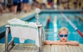 DEICHMANN kürt die Schwimmhelden 2025- Gemeinsam mit der DLRG für mehr Sicherheit im Wasser - Foto: presseportal.de