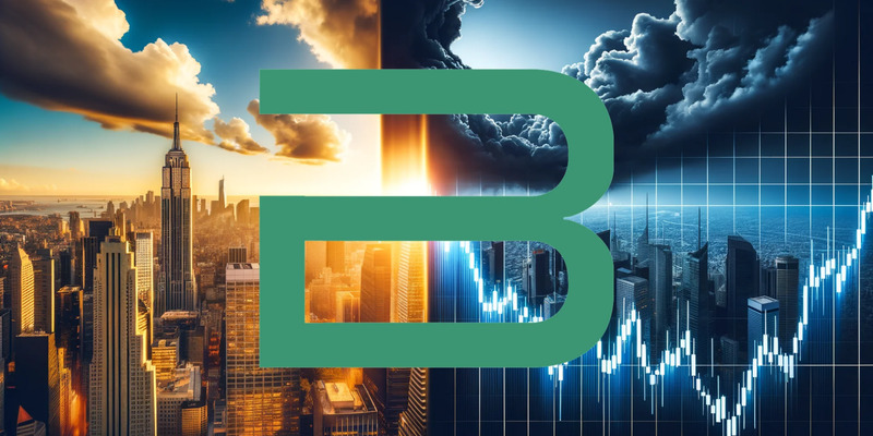 BioNTech’s Pivotal Year: 2026 Strategy Hinges on Clinical Execution - Foto: über boerse-global.de