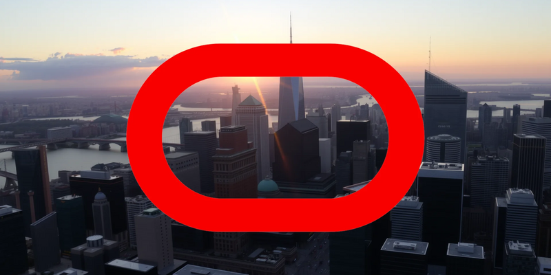 Oracle en la encrucijada: ¿El impulso de la IA justifica su apuesta financiera? - Foto: über boerse-global.de