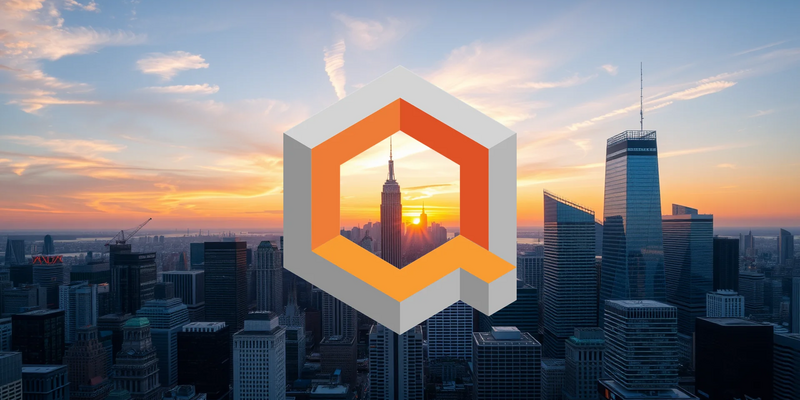 IonQ Demonstrates Commercial Momentum in Quantum Computing - Foto: über boerse-global.de