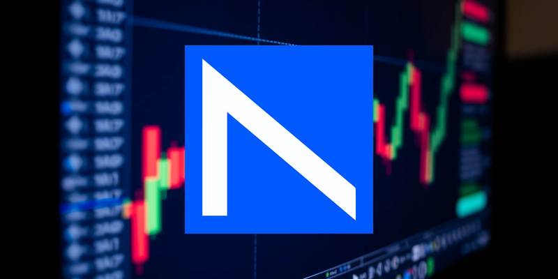 Nokia Aktie: KI-Fantasie trifft Skepsis - Foto: über boerse-global.de