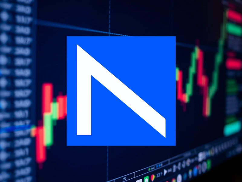 Nokia Aktie: KI-Fantasie trifft Skepsis - Foto: über boerse-global.de