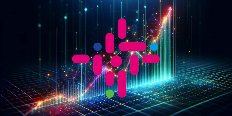 Organon Shares Show Signs of a Turnaround - Foto: über boerse-global.de