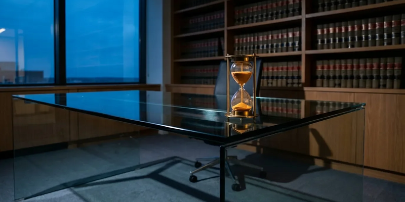 Gerichtsurteil erschüttert Spitzengehalts-Branchen - Foto: über boerse-global.de