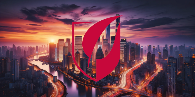 Gilead Sciences: A Market Reassessment Gains Momentum - Foto: über boerse-global.de