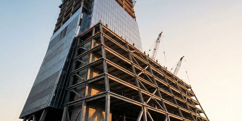 Projektplanung 2026: Daten schlagen Bauchgefühl - Foto: über boerse-global.de