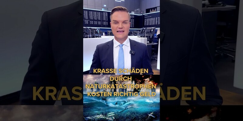 inside-wirtschaft.de