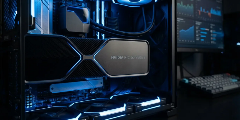 CapFrameX 1.8.0 Beta: Das neue Maß für Grafik-Performance - Foto: über boerse-global.de