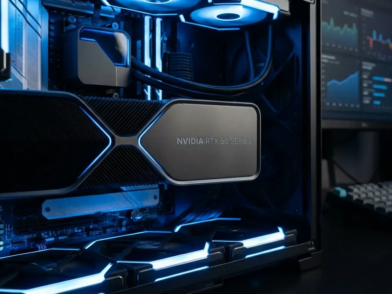 CapFrameX 1.8.0 Beta: Das neue Maß für Grafik-Performance - Foto: über boerse-global.de