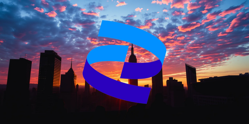 Pfizer’s Strategic Shift Weighs on Investor Sentiment - Foto: über boerse-global.de