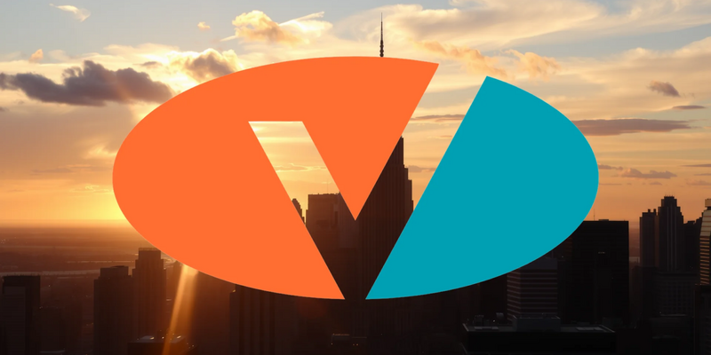 CureVac’s Stock Journey Concludes Following BioNTech Acquisition - Foto: über boerse-global.de