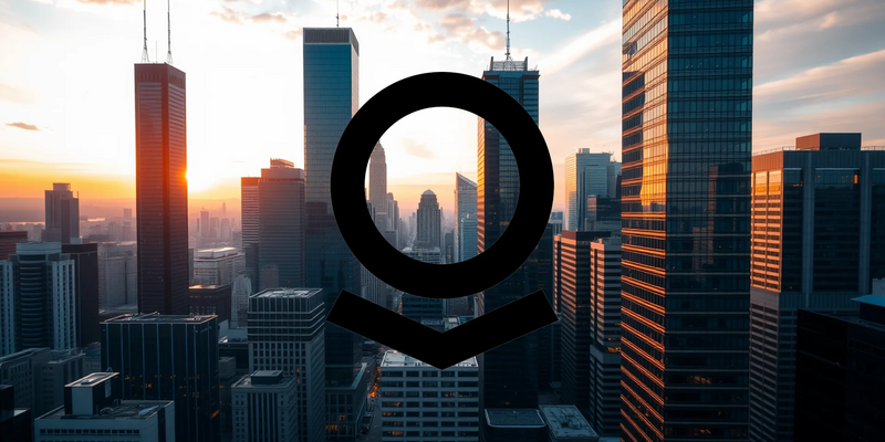 Palantir: La apuesta de Citi por un superciclo de inteligencia artificial - Foto: über boerse-global.de