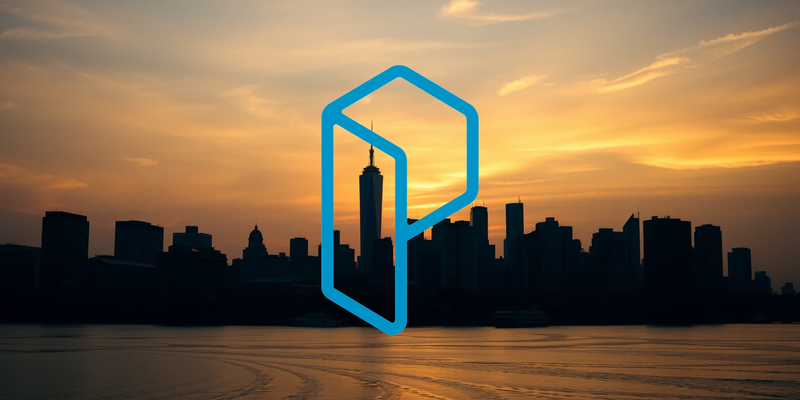 Procter & Gamble: La presión técnica pone a prueba su resiliencia bursátil - Foto: über boerse-global.de