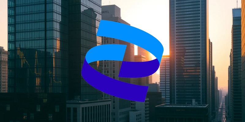 Pfizer: La ambiciosa apuesta por los fármacos para la obesidad ensombrece sus perspectivas financieras - Foto: über boerse-global.de