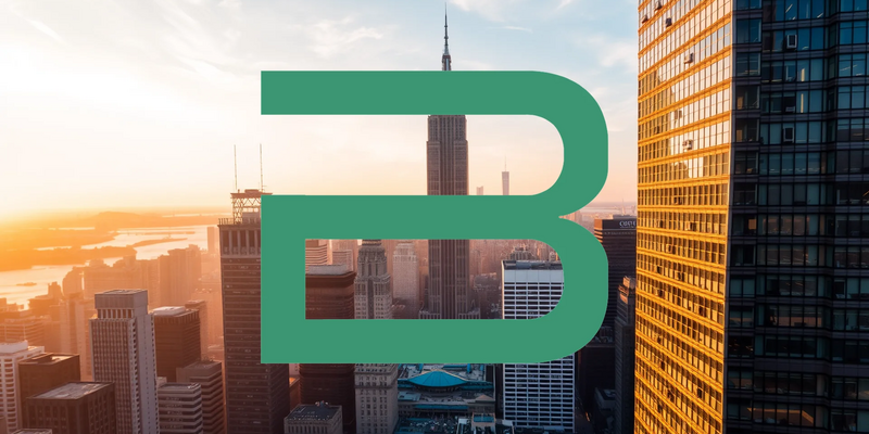 BioNTech: El año decisivo para su transformación en oncología - Foto: über boerse-global.de