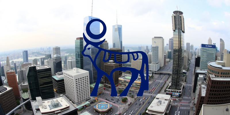 Novo Nordisk Bets on Oral Wegovy to Expand Weight-Loss Market Reach - Foto: über boerse-global.de