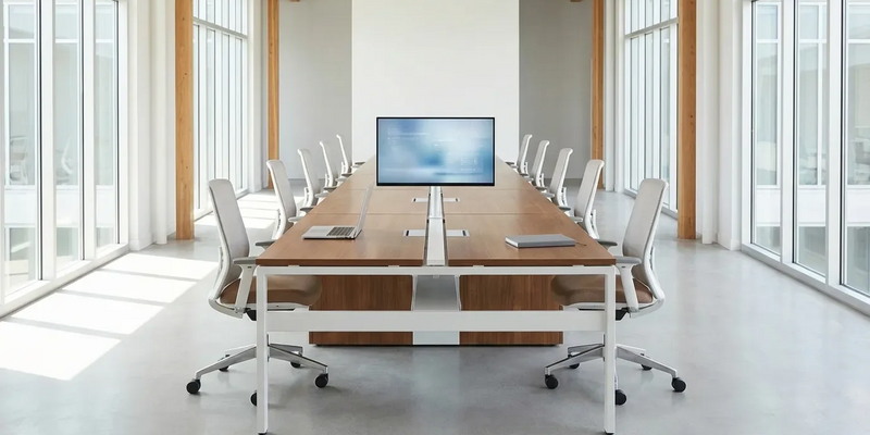 dbb-Konferenz: Modernisierung des Staates im Zeitalter hybrider Arbeit - Foto: über boerse-global.de