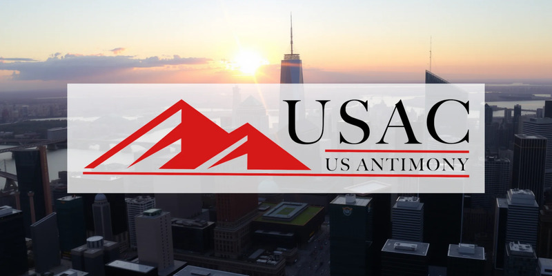 A Critical Juncture for US Antimony Shares - Foto: über boerse-global.de