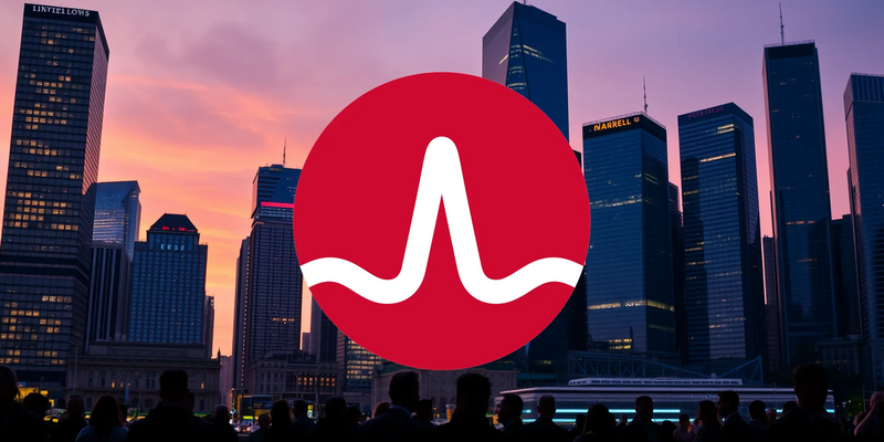 Broadcom’s Strategic Momentum: Dividend Hikes and Bullish Targets Signal AI Strength - Foto: über boerse-global.de