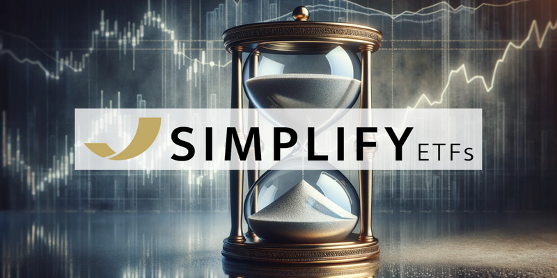 Figma’s Stock Seeks Stability Following Market Correction - Foto: über boerse-global.de