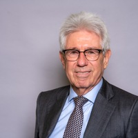 Wolfgang Krüger zum Vorsitzenden des rbb-Verwaltungsrates wiedergewählt - Foto: presseportal.de