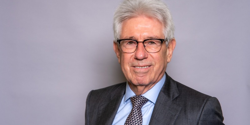 Wolfgang Krüger zum Vorsitzenden des rbb-Verwaltungsrates wiedergewählt - Foto: presseportal.de