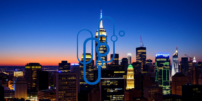 Capricor Therapeutics Stock Seeks Firm Footing After Clinical Success - Foto: über boerse-global.de