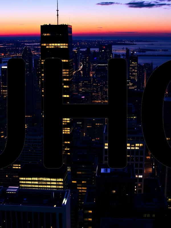 UnitedHealth Faces Intensifying Scrutiny Over Medicare Billing Practices