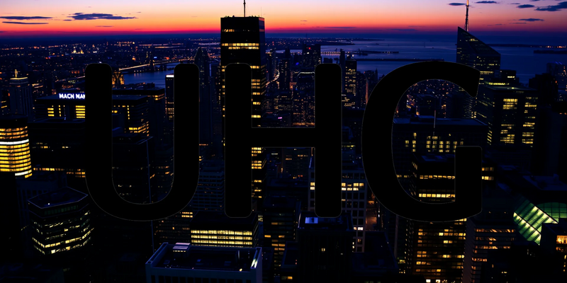 UnitedHealth Faces Intensifying Scrutiny Over Medicare Billing Practices - Foto: über boerse-global.de