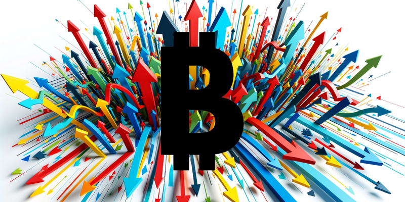 MicroStrategy Bolsters Bitcoin Holdings with Major Purchase - Foto: über boerse-global.de