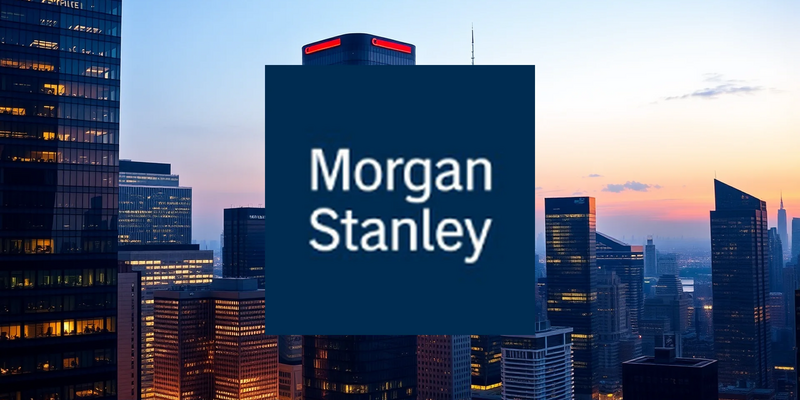 Vale: El respaldo institucional marca la pauta bursátil - Foto: über boerse-global.de