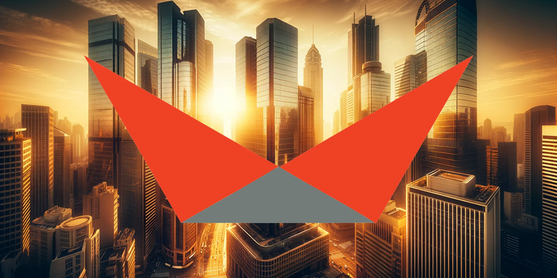 Viking Therapeutics: La paradoja de un valor con fundamentos sólidos y un precio a la baja - Foto: über boerse-global.de