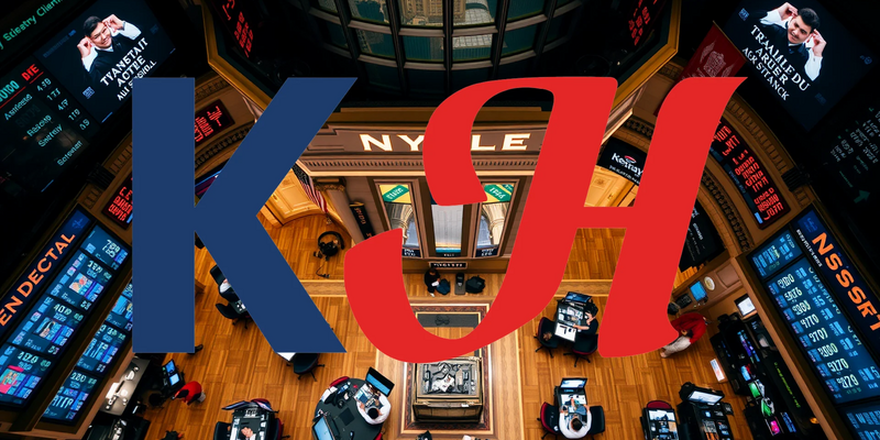 Kraft Heinz: La incertidumbre estratégica frena al gigante alimentario - Foto: über boerse-global.de