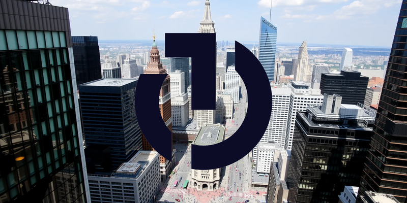 The Trade Desk: ¿Ha tocado fondo la acción tras su severa corrección? - Foto: über boerse-global.de