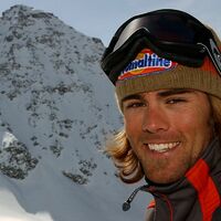 Der Schweizer Wintersport trauert um Ueli Kestenholz. (Archivbild) - Foto: Olivier Maire/KEYSTONE/dpa