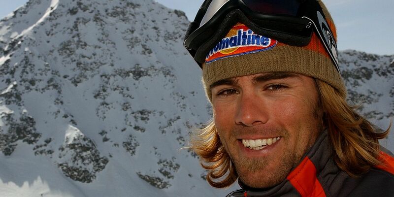 Der Schweizer Wintersport trauert um Ueli Kestenholz. (Archivbild) - Foto: Olivier Maire/KEYSTONE/dpa