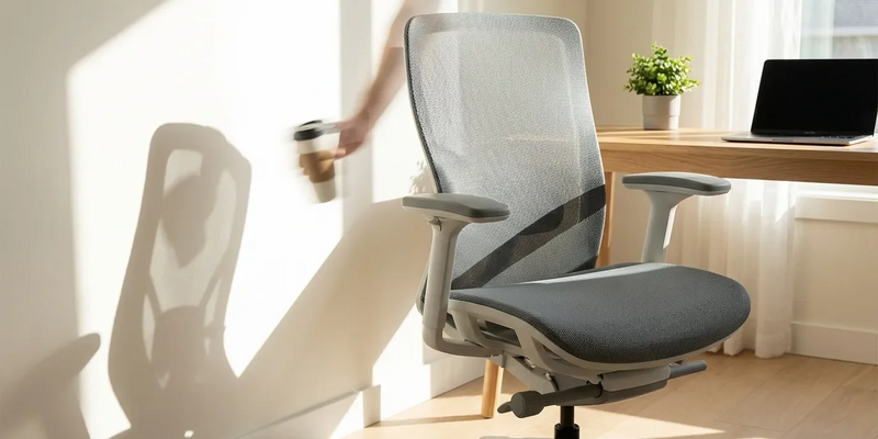 Fitnessbranche setzt auf Marschieren gegen die Sitz-Epidemie - Foto: über boerse-global.de