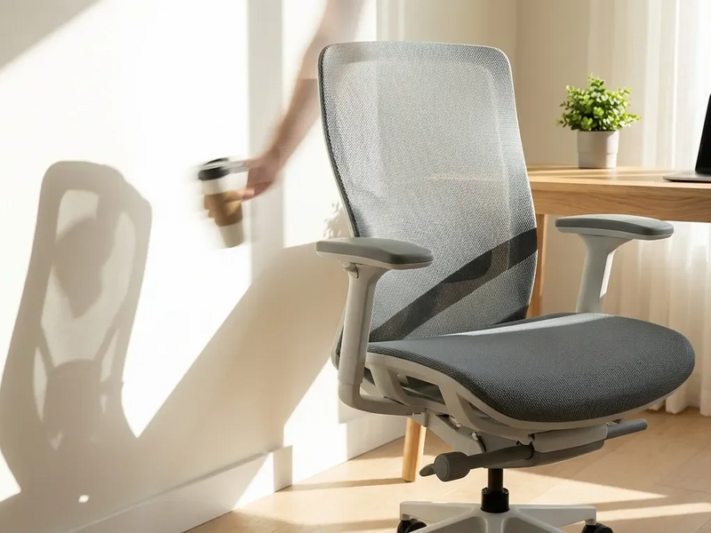 Fitnessbranche setzt auf Marschieren gegen die Sitz-Epidemie - Foto: über boerse-global.de