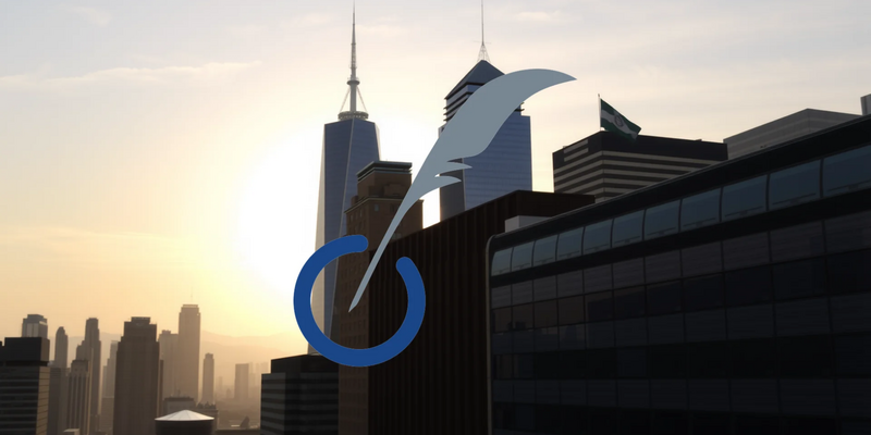 ImmunityBio Shares Surge on Prospects of Saudi Biotech Partnership - Foto: über boerse-global.de