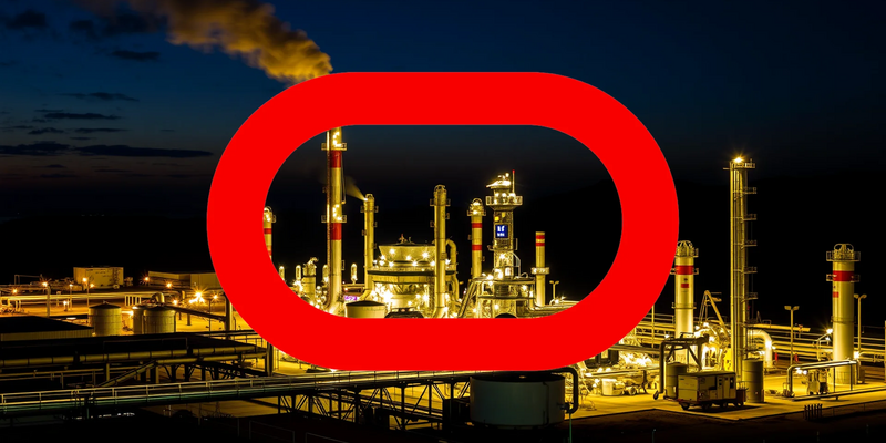 Oracle’s High-Stakes Gamble: Debt-Fueled AI Expansion Faces Scrutiny - Foto: über boerse-global.de