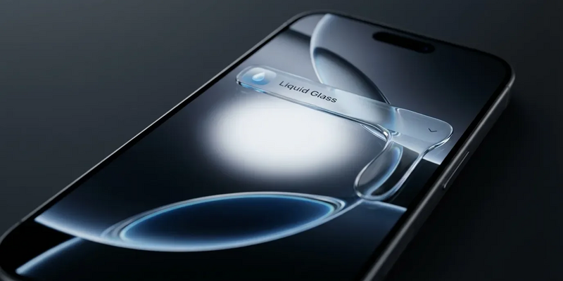 iOS 26.3 Beta: Apples neue Bildschirm-Blitze revolutionieren Benachrichtigungen - Foto: über boerse-global.de