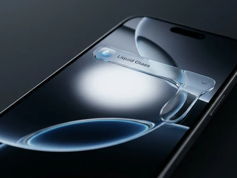 iOS 26.3 Beta: Apples neue Bildschirm-Blitze revolutionieren Benachrichtigungen - Foto: über boerse-global.de