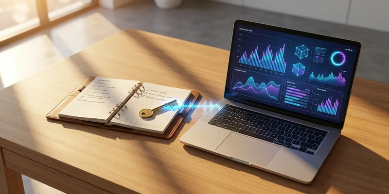 Digitales Erbe: Steuervorteile ja, Zugang nein - Foto: über boerse-global.de