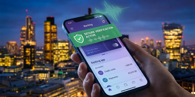 Revolut startet Echtzeit-Schutz vor Anruf-Betrügern - Foto: über boerse-global.de