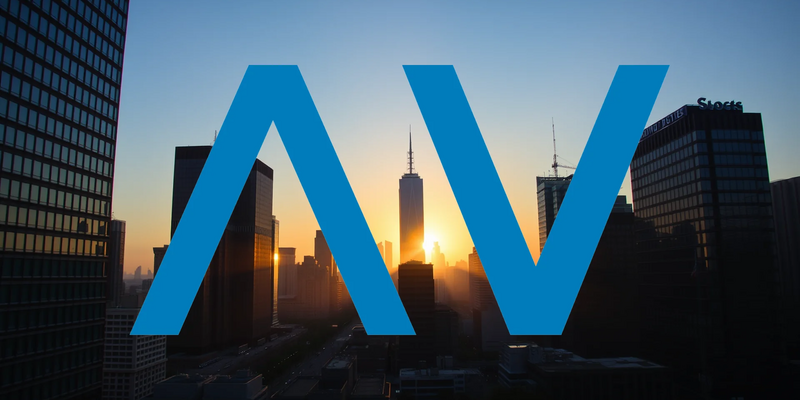 Dynavax Shares Surge as Acquisition Battle Looms - Foto: über boerse-global.de