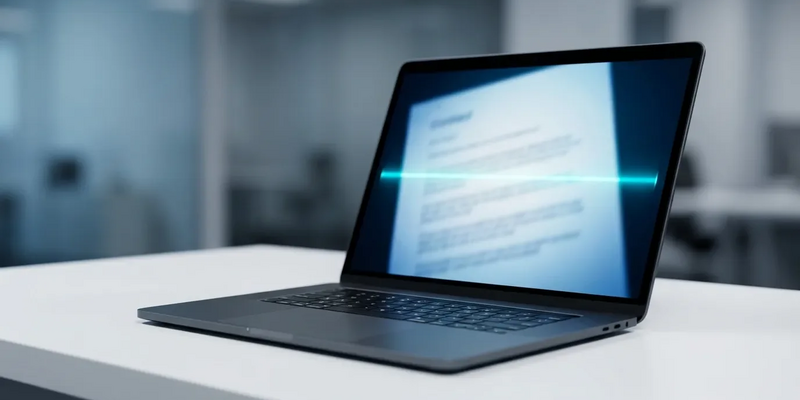 Microsoft Purview erkennt jetzt Text in Bildern - Foto: über boerse-global.de